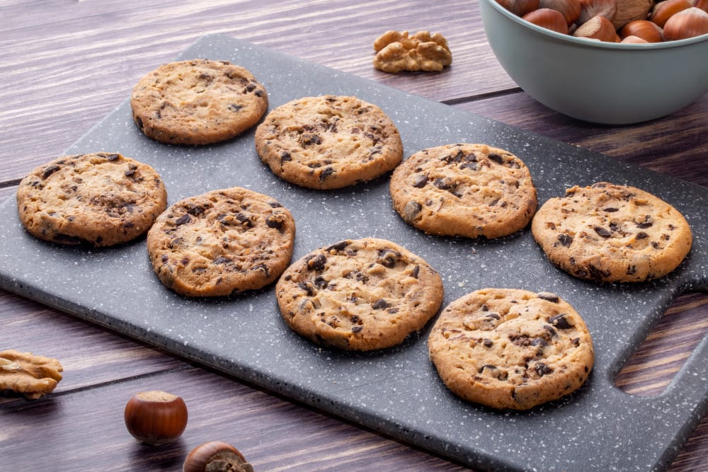 creative cookie recipes unique cookie recipes