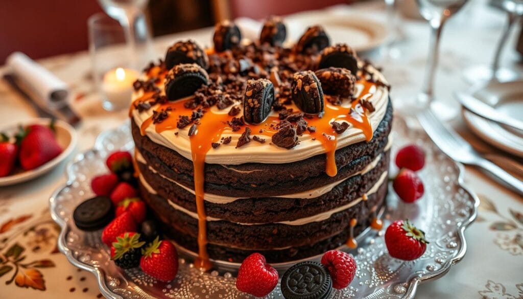 better than sex cake recipe better than sex cake recipe
