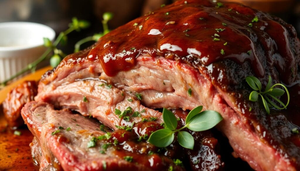 beef short ribs recipe