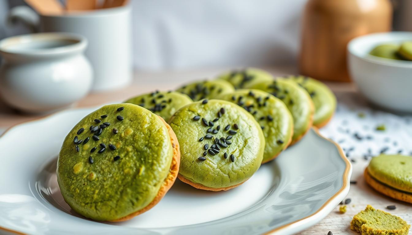 innovative cookie recipes innovative cookie recipes