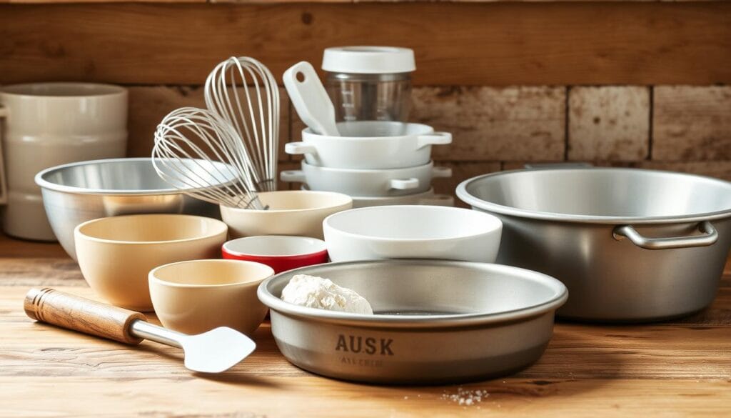 kitchen tools kitchen tools