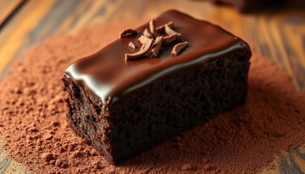 moist chocolate cake moist chocolate cake