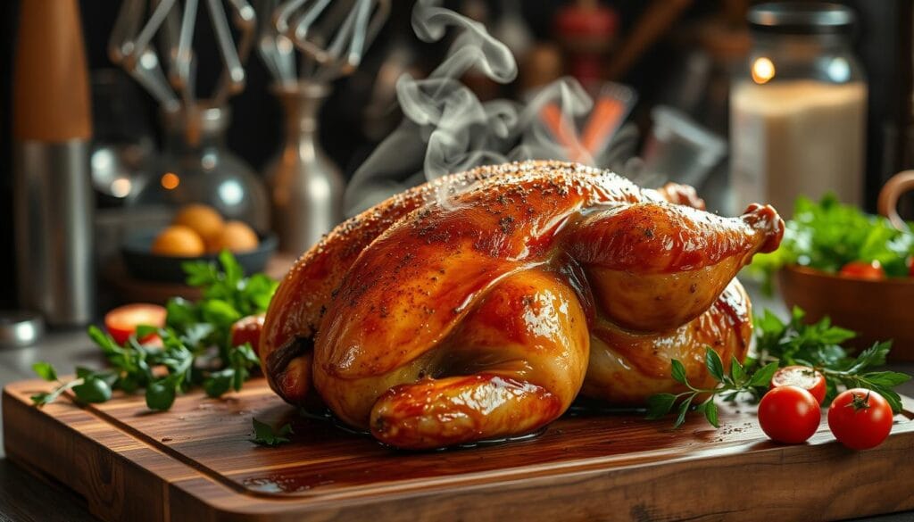 Gordon Ramsay chicken cooking Gordon Ramsay chicken cooking