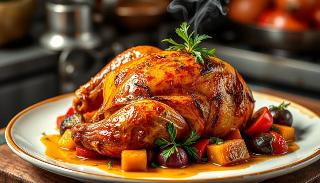Gordon Ramsay chicken cooking methods Gordon Ramsay chicken cooking methods