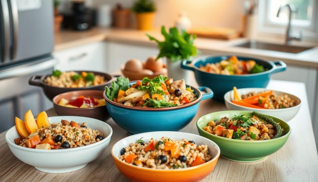 Recipes for one pot meal Recipes for one pot meal
