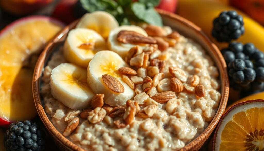 almond nutritional benefits almond nutritional benefits