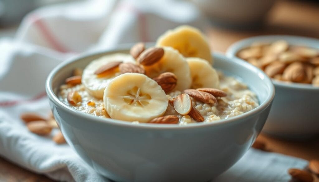 banana nutritional benefits banana nutritional benefits