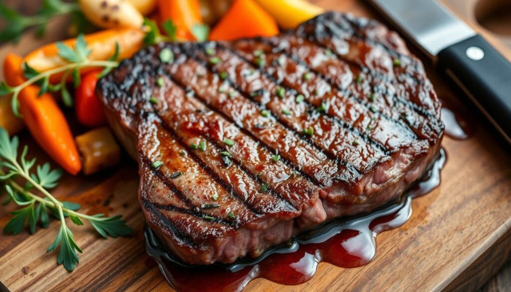 beef chuck eye steak beef chuck eye steak