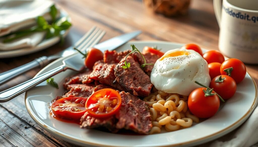 benefits of canned corn beef benefits of canned corn beef