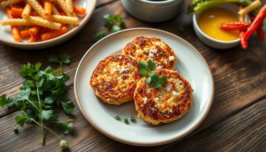 benefits of dungeness crab benefits of dungeness crab