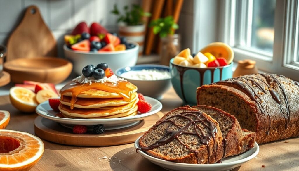 benefits of vegan gluten-free meals benefits of vegan gluten-free meals