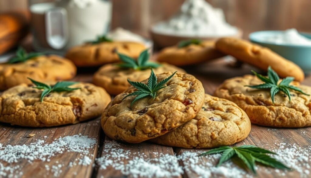 cannabis cookies cannabis cookies