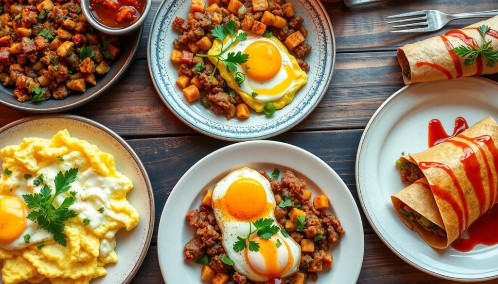 canned corned beef breakfast versatility canned corned beef breakfast versatility