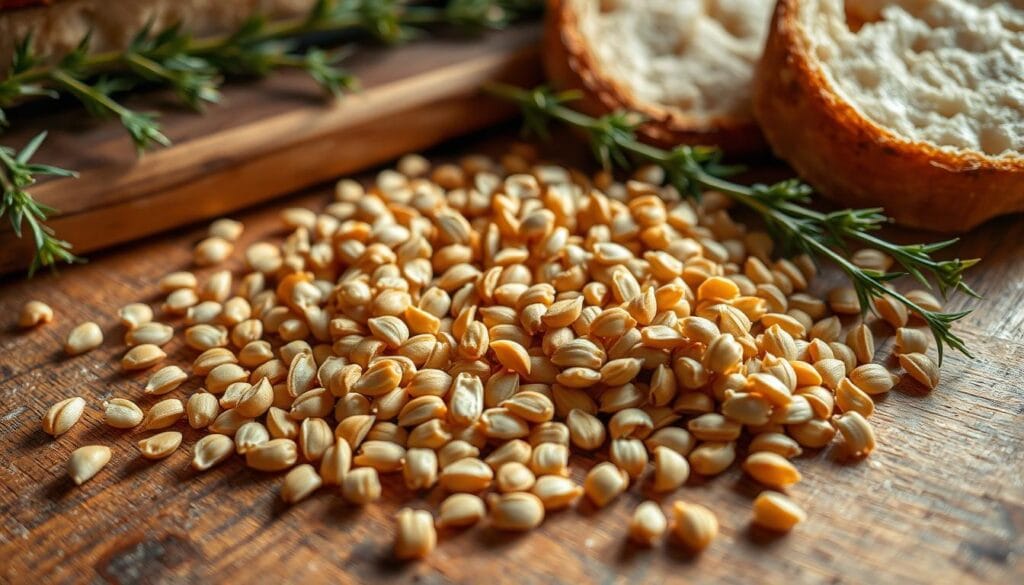 caraway seeds caraway seeds