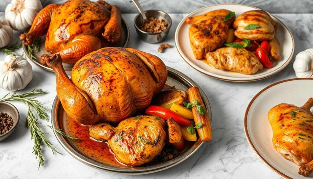 chicken cooking methods chicken cooking methods