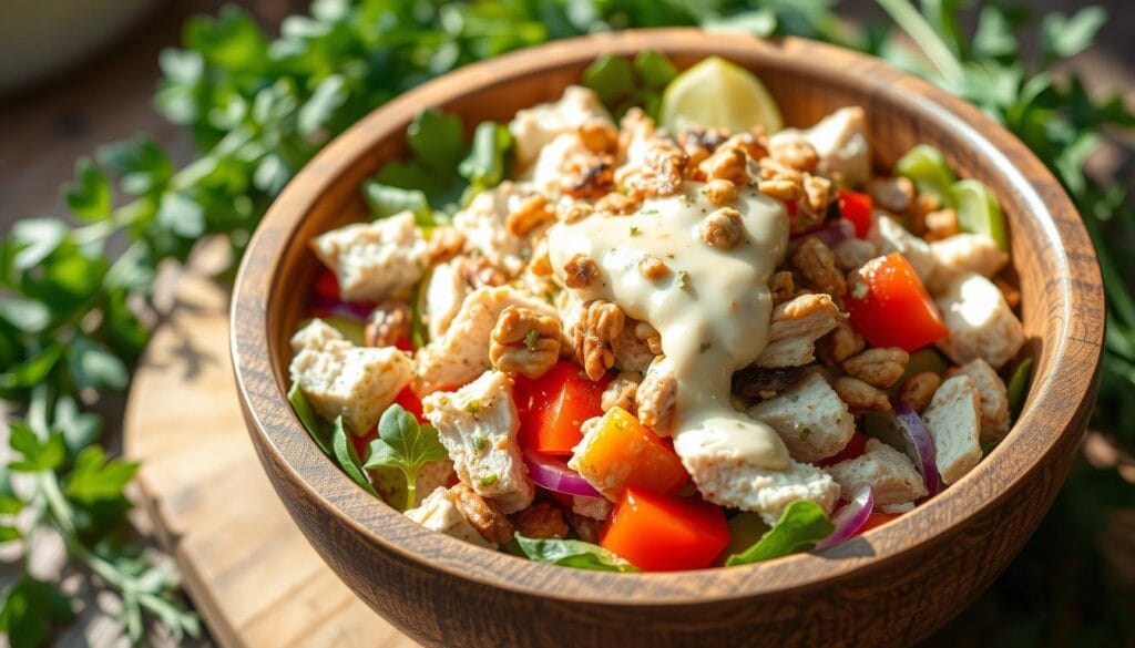chicken salad chick recipe chicken salad chick recipe