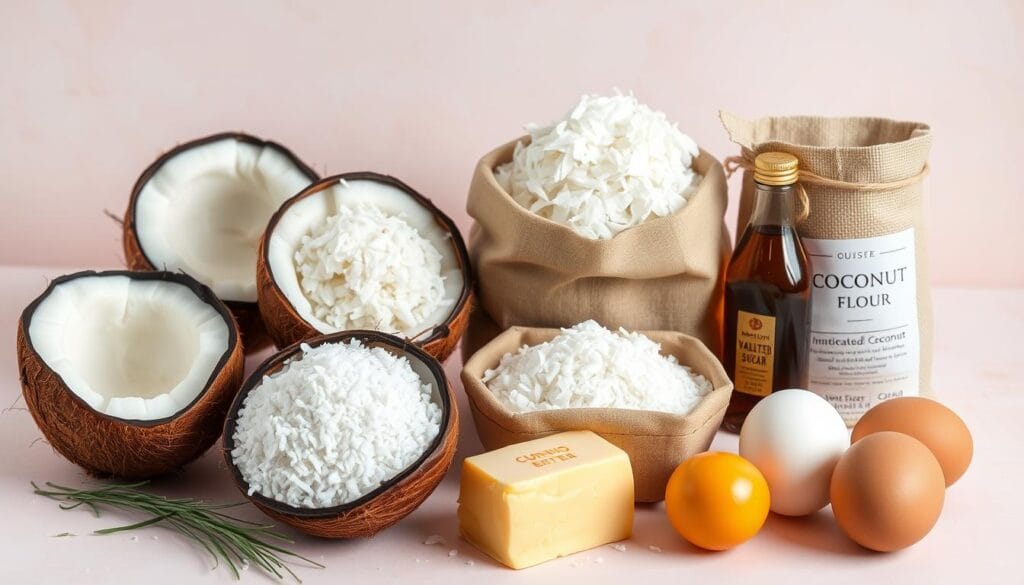 coconut cake ingredients coconut cake ingredients
