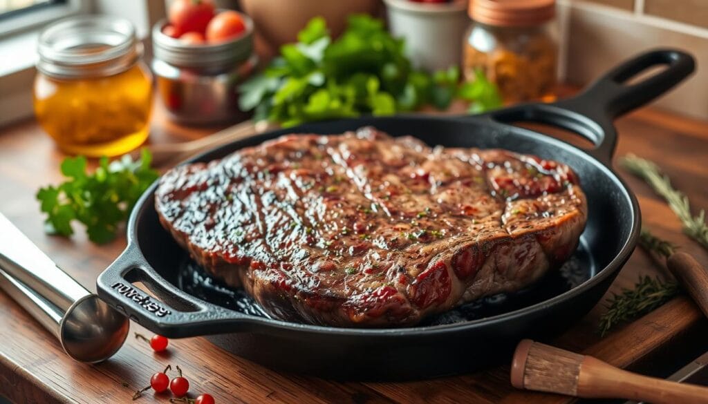 cooking chuck eye steak cooking chuck eye steak