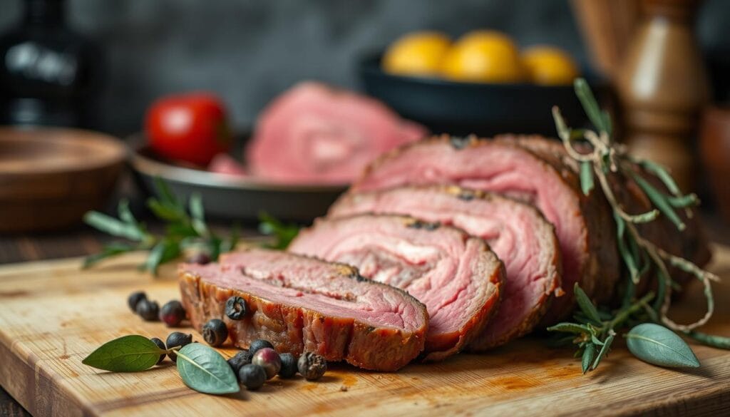 corned beef definition Delicious Libby's corned beef rice recipe for quick meals.
