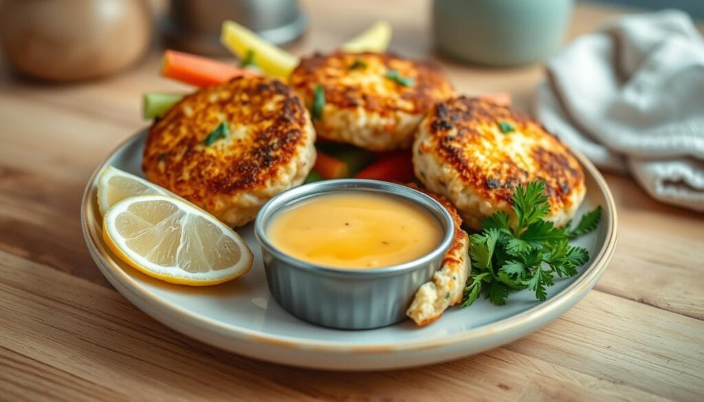 dungeness crab cake recipe dungeness crab cake recipe
