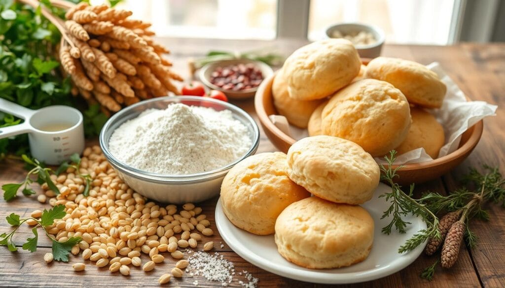einkorn flour health benefits einkorn flour health benefits