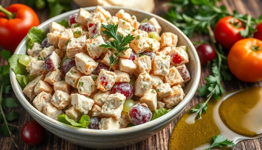 homemade chicken salad chick homemade chicken salad chick