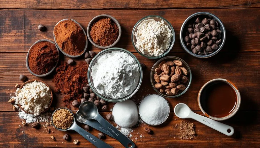 Ingredient chocolat dubai bar