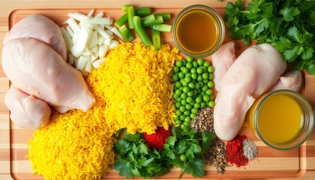 Ingredient