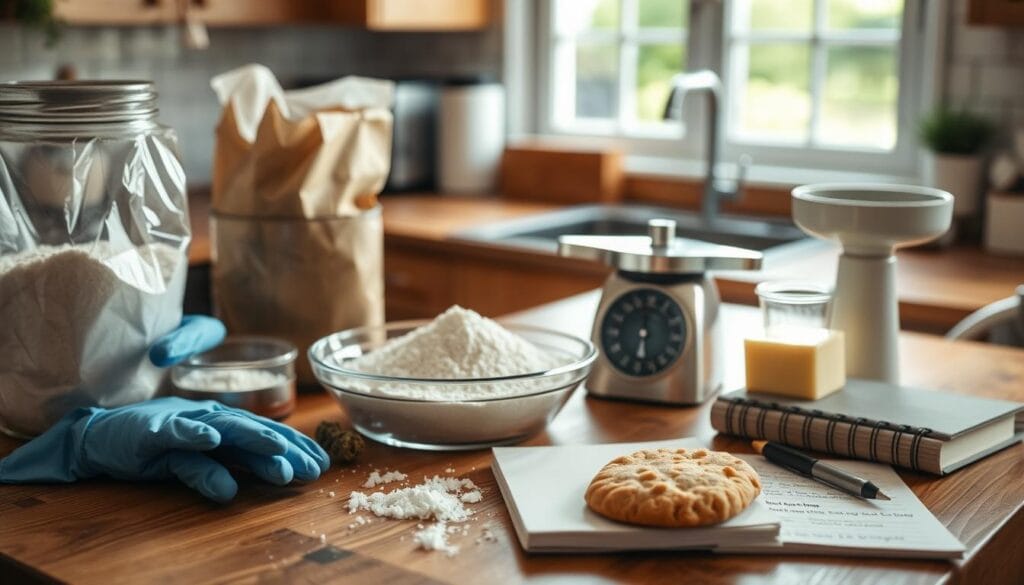 marijuana cookie recipe safety marijuana cookie recipe safety