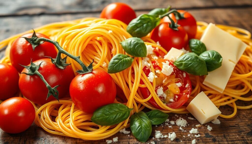 million dollar spaghetti ingredients million dollar spaghetti ingredients