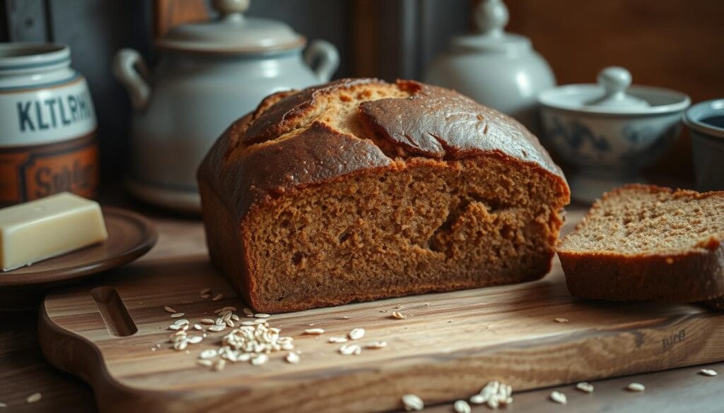 new england molasses bread new england molasses bread