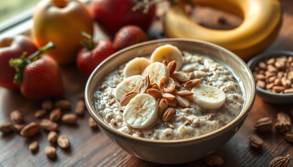 oatmeal health benefits oatmeal health benefits