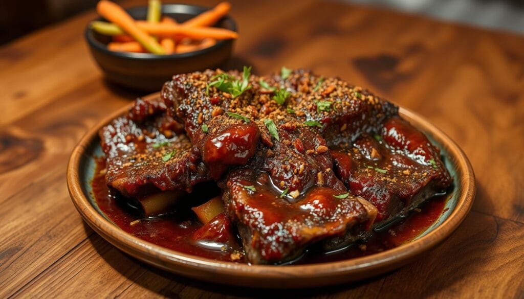 oxtail seasoning oxtail seasoning