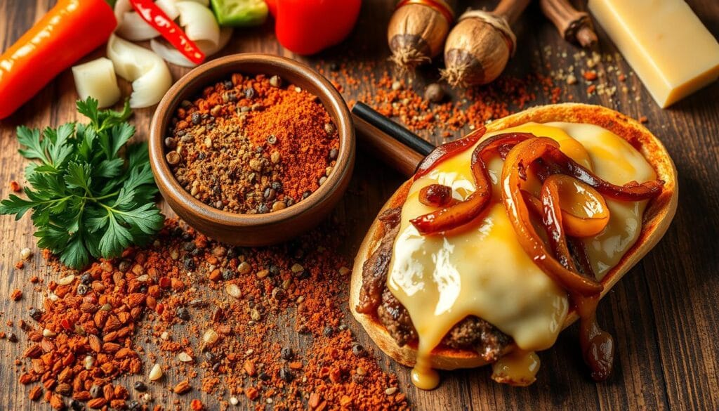 philly cheesesteak seasoning philly cheesesteak seasoning