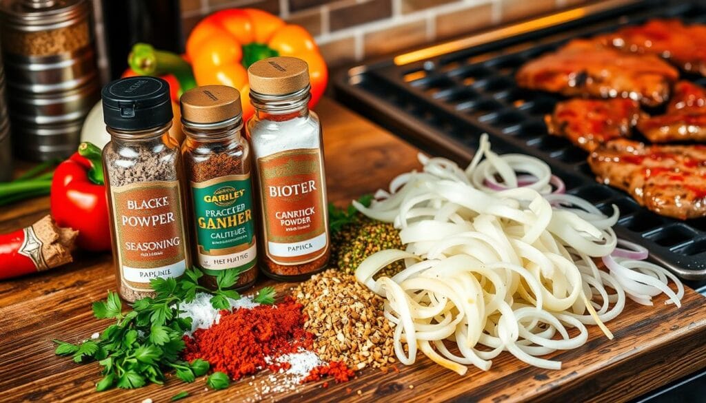 philly cheesesteak seasoning recipe philly cheesesteak seasoning recipe