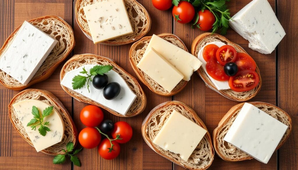 recipes with wheat bread and cheese recipes with wheat bread and cheese