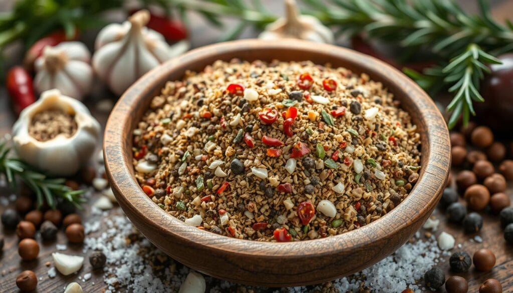 sausage seasoning blend sausage seasoning blend
