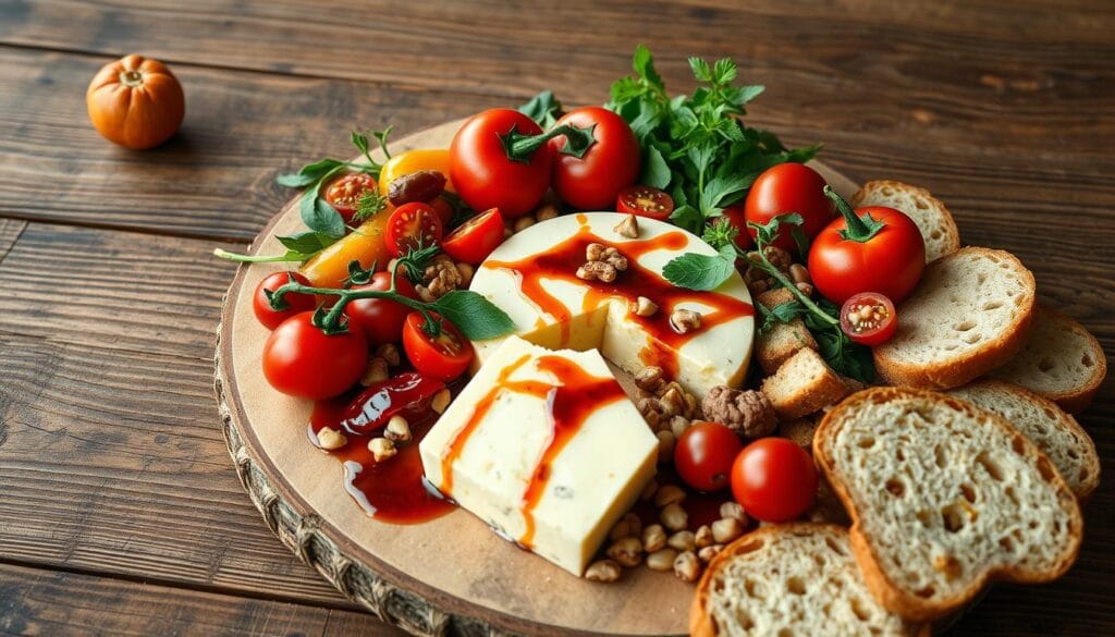 savory Valbreso recipes savory Valbreso recipes