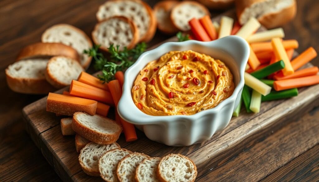 traditional pimento cheese spread traditional pimento cheese spread