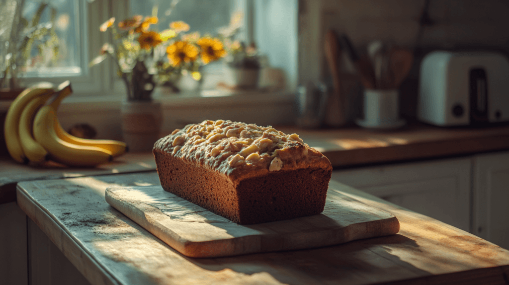 best banana bread recipe best banana bread recipe