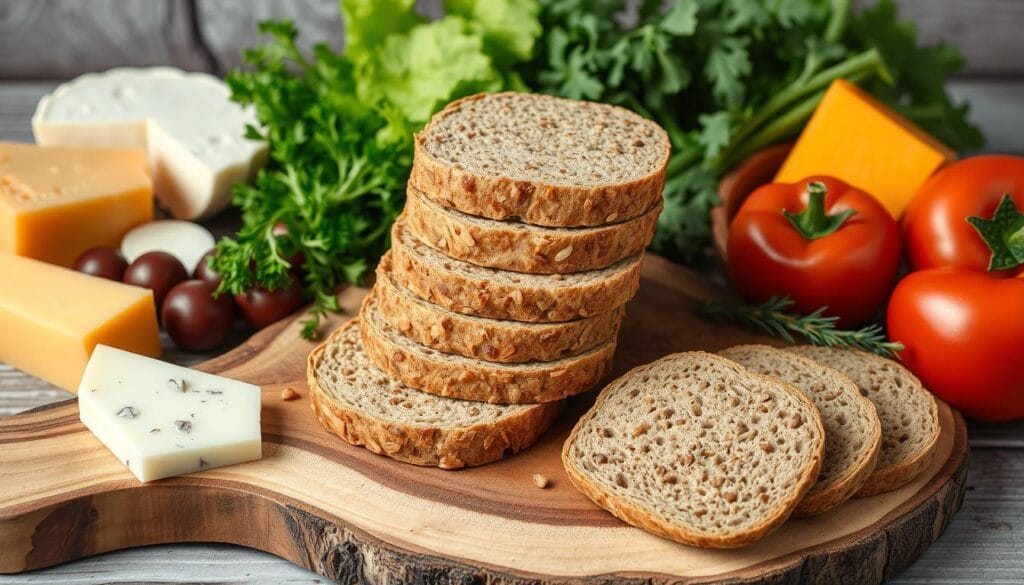 whole wheat bread nutrition whole wheat bread nutrition
