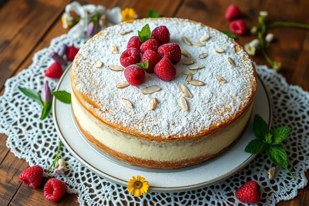 almond cake decoration ideas almond cake decoration ideas
