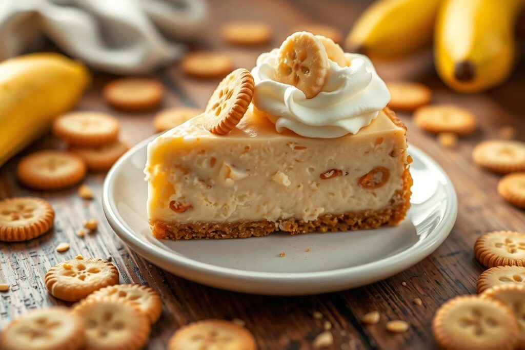 banana pudding recipe banana pudding recipe