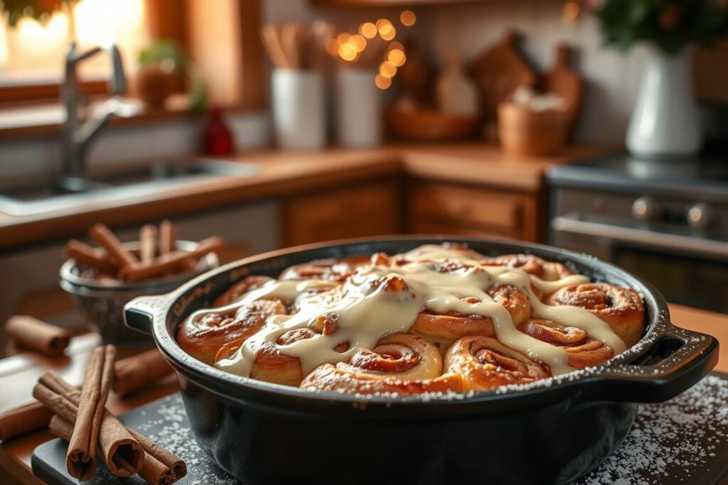 bread pudding recipe bread pudding recipe