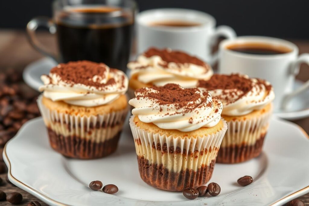 coffee flavored dessert coffee flavored dessert
