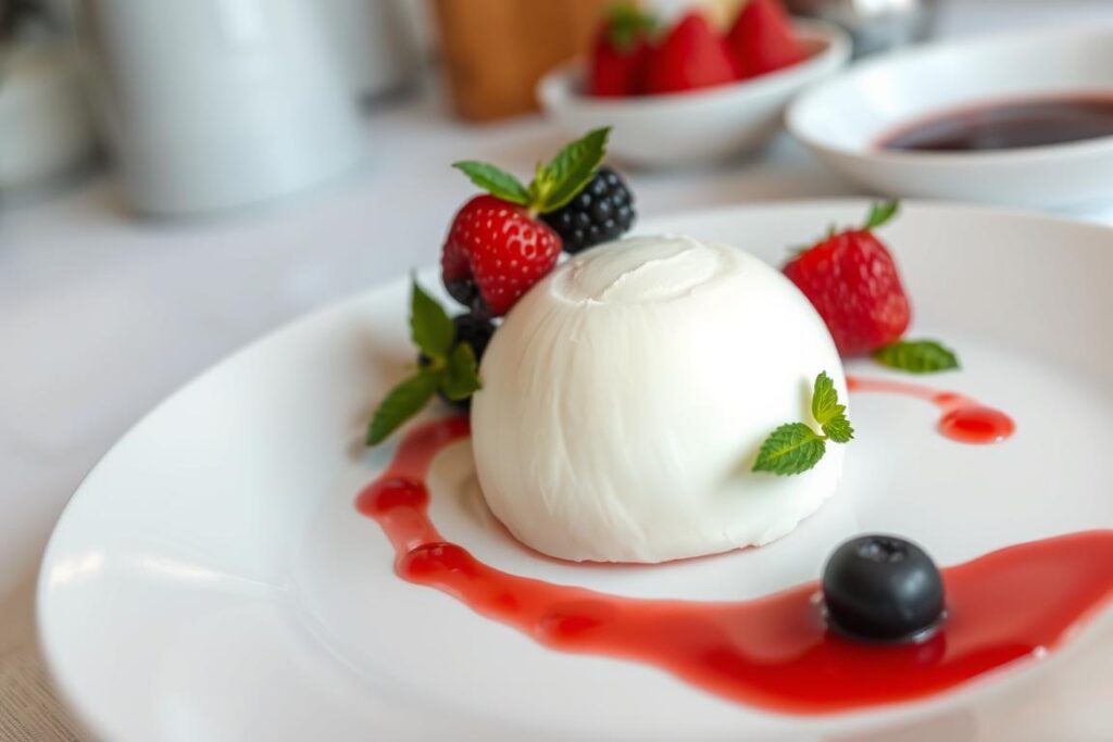 dessert nutrition dessert nutrition