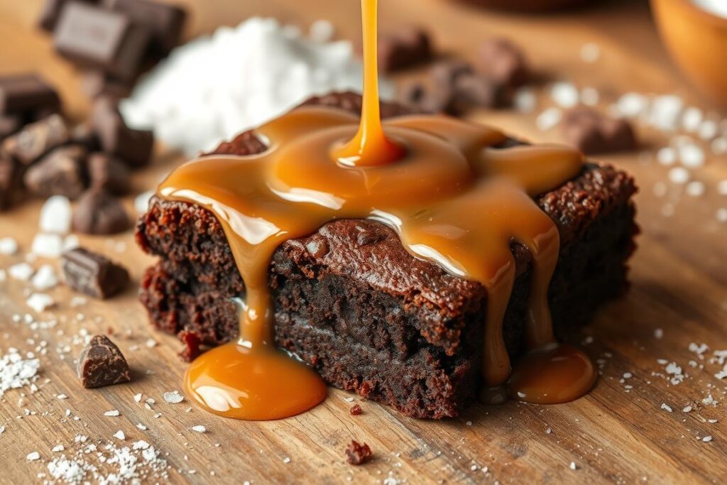 easy brownie recipe easy brownie recipe