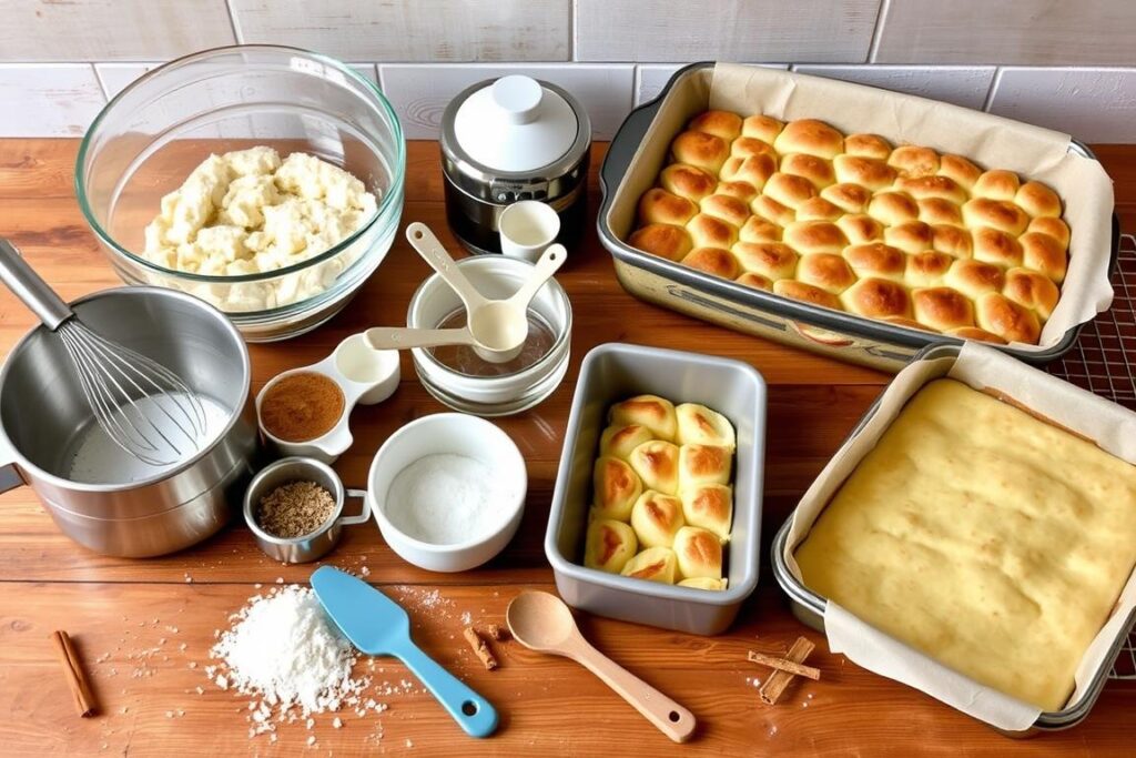 easy casserole dessert kitchen tools easy casserole dessert kitchen tools