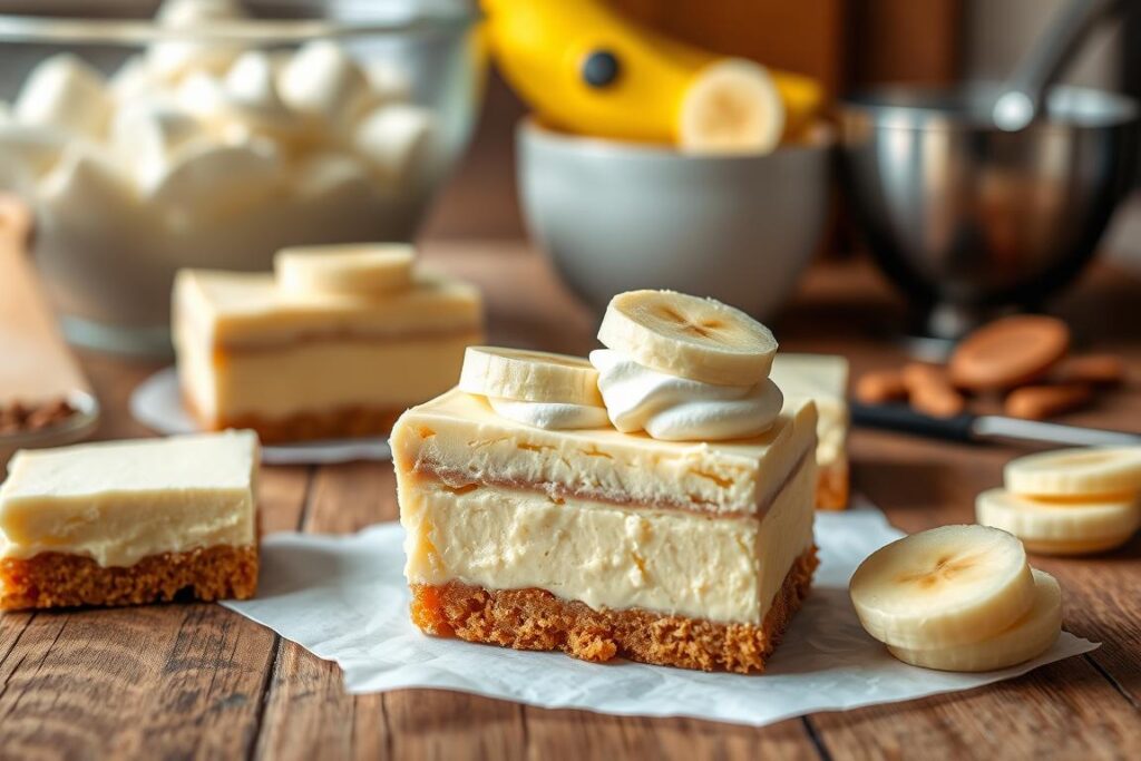 easy dessert bars easy dessert bars