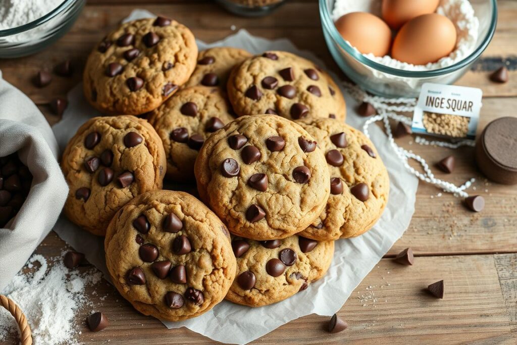 easy homemade cookies easy homemade cookies